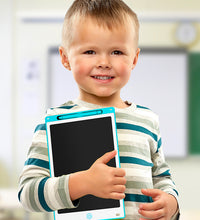 Smartpad™ LCD Drawing Tablet For Kids