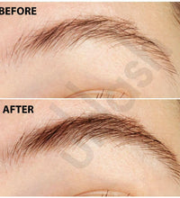 Ukbrow Brow Growth Enhancer Serum 3ml