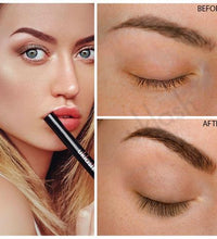 Ukbrow Brow Growth Enhancer Serum 3ml